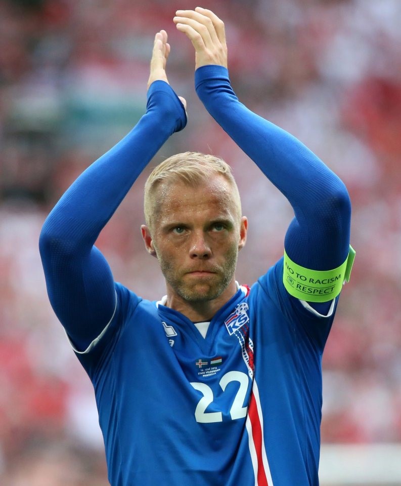 eidur pic