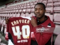 92416213-patrick-kanyuka-of-northampton-town-holds-his-gettyimages