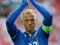 eidur pic